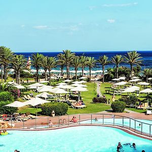 CALIMERA Delfino Beach Resort&Spa